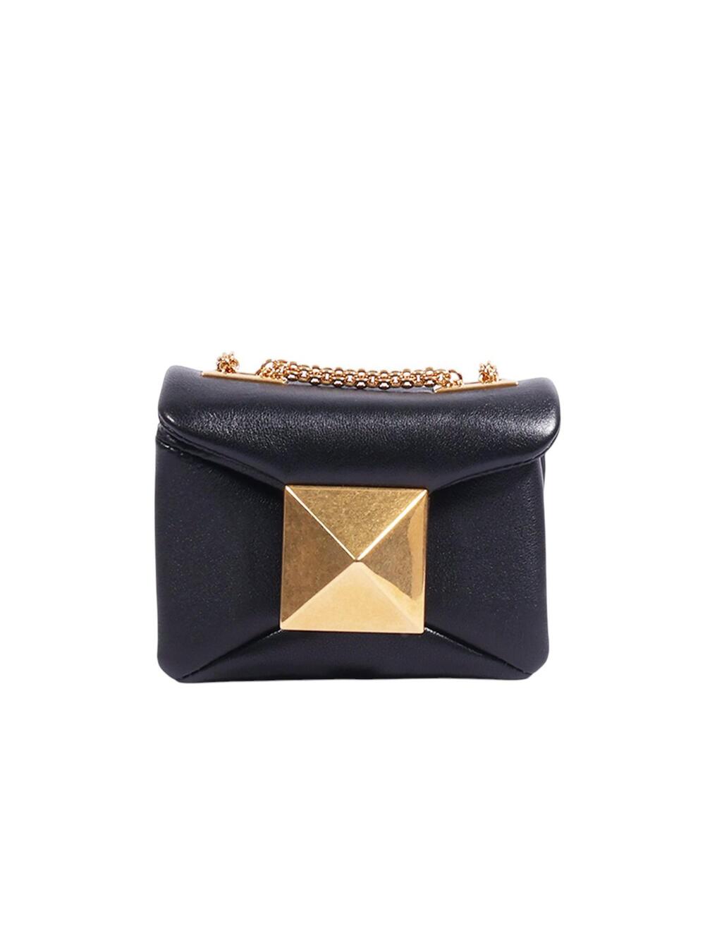 Valentino 2W0P0X98Hhx One-Stud Mini #353328F78B